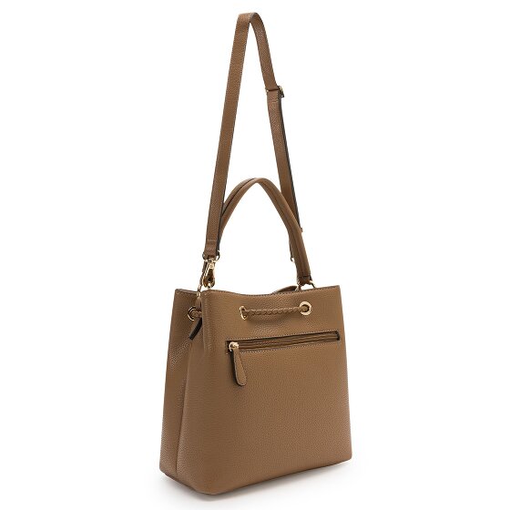 L.Credi Nova Schultertasche 22 cm