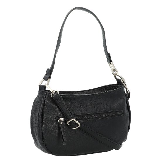 Gabor Lonia Schultertasche M 34 cm