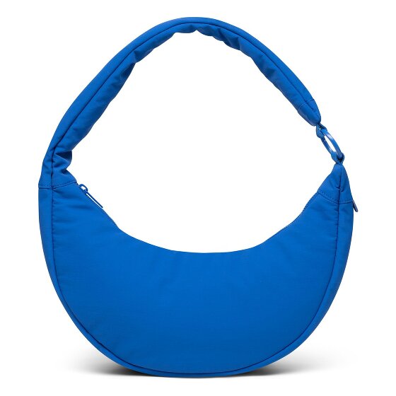 Johnny Urban Lou Schultertasche M 35 cm