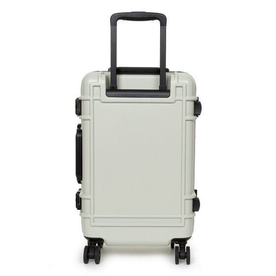 Eastpak Resist'R 4 Rollen Kabinentrolley S 55 cm