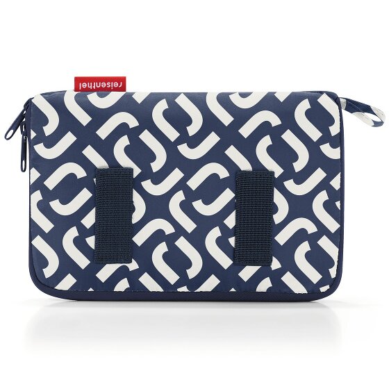 reisenthel Mini Maxi Rucksack 45 cm