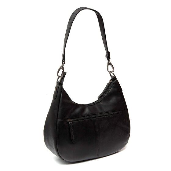 The Chesterfield Brand Alexandria Schultertasche Leder 30 cm