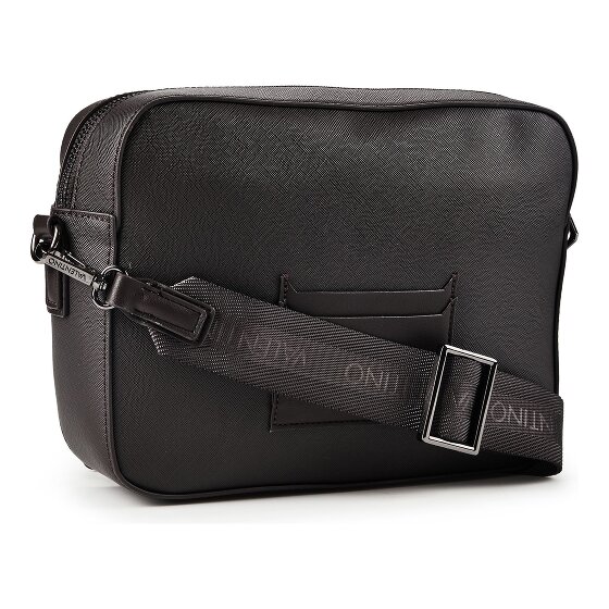 Valentino Karo Umhängetasche 26 cm