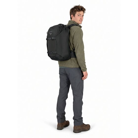 Osprey Soujourn 30 L Reiserucksack 44 cm