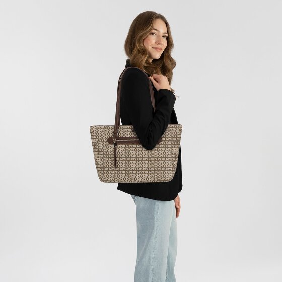 DKNY Bryant Shopper Tasche 38 cm