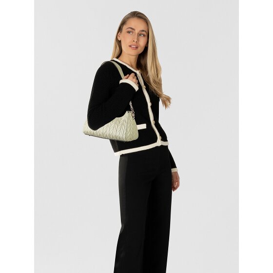 Guess Cheryl Schultertasche 28 cm