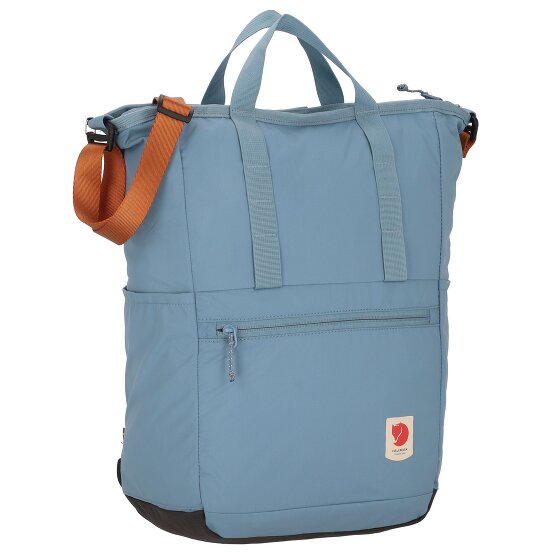 Fjällräven High Coast Totepack Daypack 40 cm Laptopfach