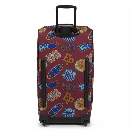 Eastpak Tranverz L 2 Rollen Trolley 79 cm