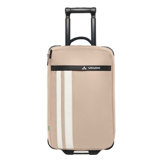 Vaude Takutea 35 2 Rollen Kabinentrolley 54 cm