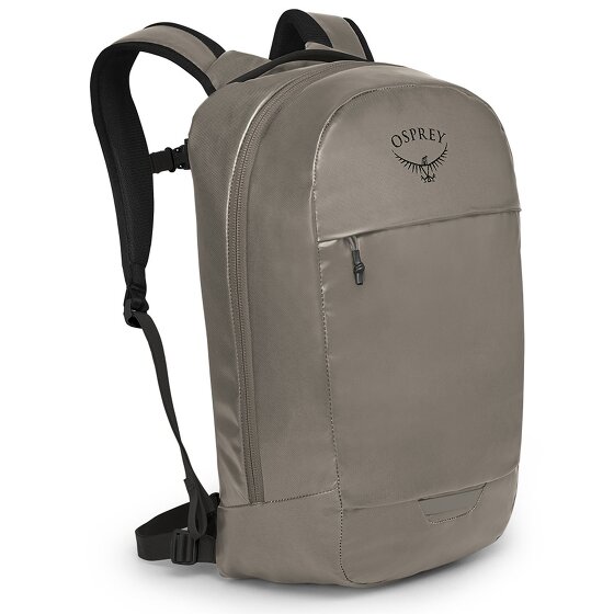 Osprey Transporter Panel Loader Rucksack 47 cm Laptopfach