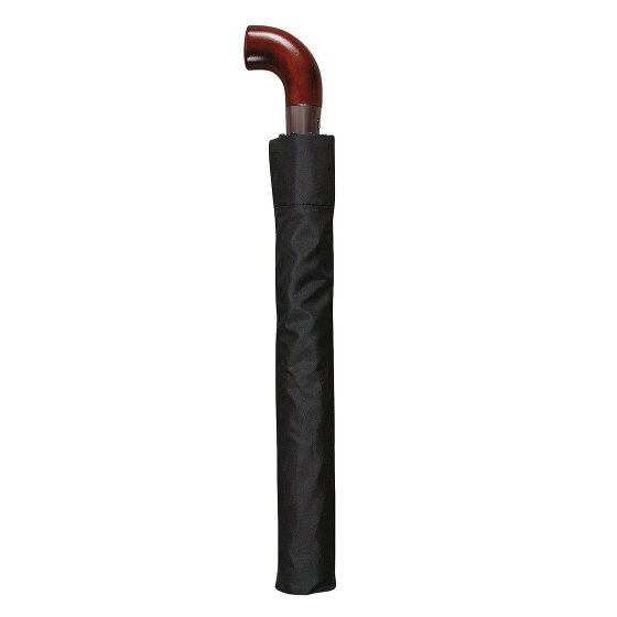Doppler Fiber Magic XL Taschenschirm 53 cm