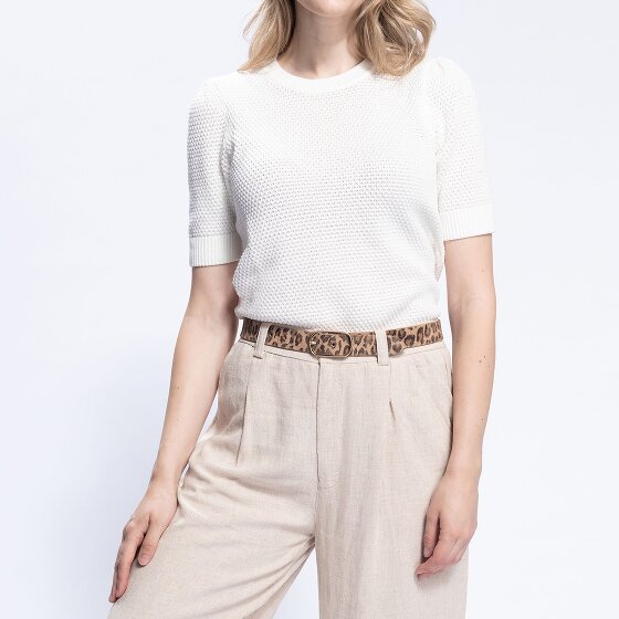 Vanzetti Gürtel Leder Vanzetti Gürtel Leder