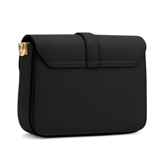 Seidenfelt Lilla Ro Mini Bag Umhängetasche 18 cm