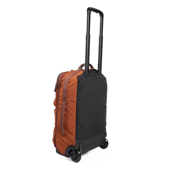 Bellroy Lite 2 Rollen Kabinentrolley 51 cm