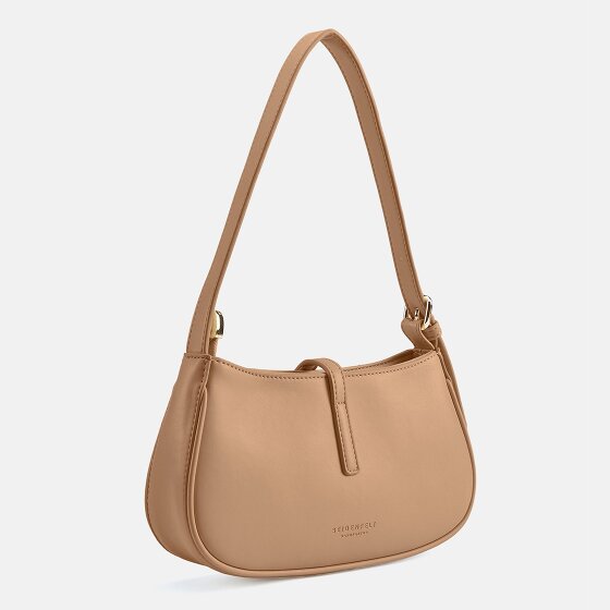 Seidenfelt Loviisa Schultertasche 23 cm