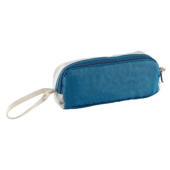 Vaude Wash Bag Kulturbeutel 21 cm