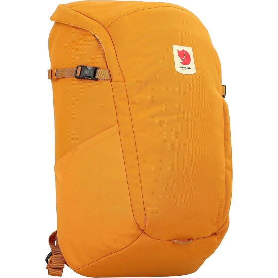 Fjällräven Ulvö 23 Rucksack 45 cm Laptopfach