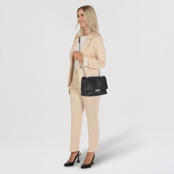 Armani Exchange Schultertasche 26 cm Armani Exchange Schultertasche 26 cm