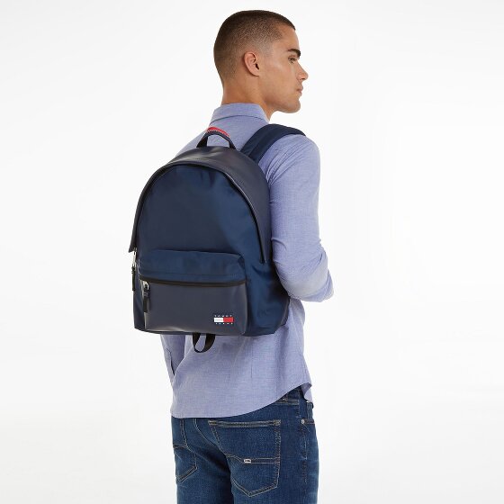 Tommy Hilfiger Jeans TJM Elite Daypack 39 cm