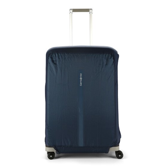 Samsonite Ta Revolution Kofferschutzhülle 75 cm Samsonite Ta Revolution Kofferschutzhülle 75 cm
