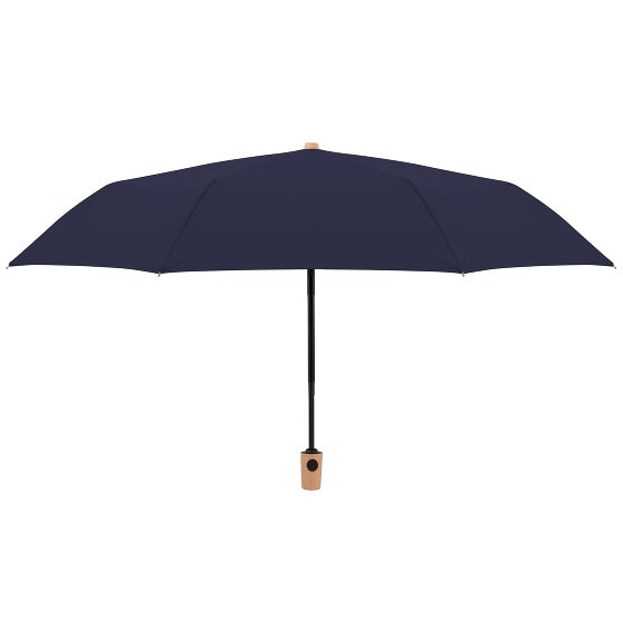 Doppler Taschenschirm 29 cm