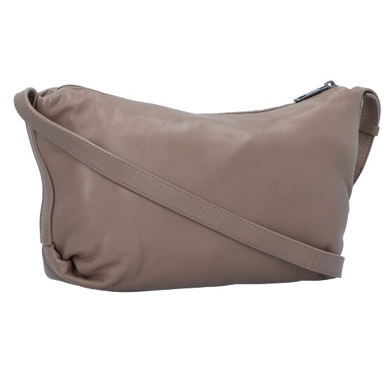 Liebeskind Elvira Umhängetasche Leder 26 cm