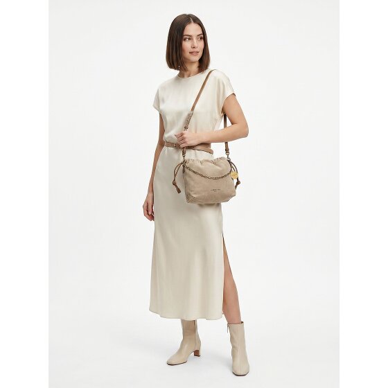 Liebeskind Lya Beuteltasche 22 cm