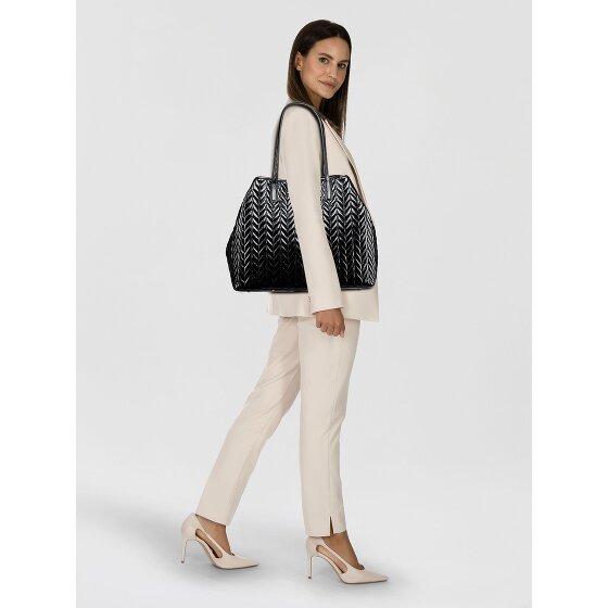 Guess Cheryl Shopper Tasche 50 cm