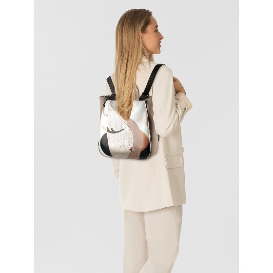 Anekke Eikon City Rucksack 30 cm
