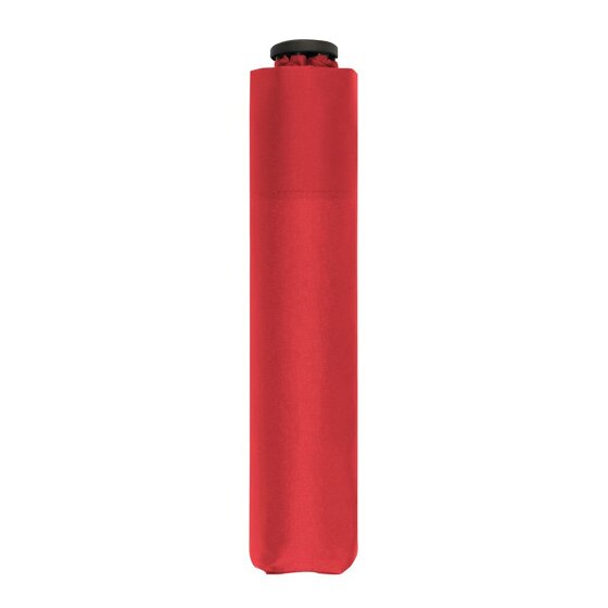 Doppler Zero,99 Taschenschirm 21 cm