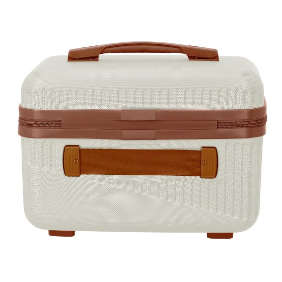 Travelite Bali Beautycase 36 cm Travelite Bali Beautycase 36 cm