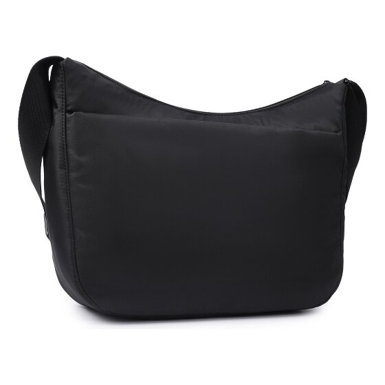 Hedgren Inner City Umhängetasche RFID Schutz 34.5 cm