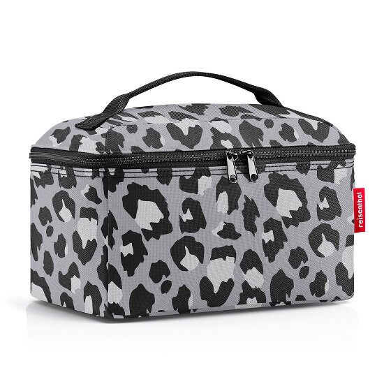 reisenthel Kulturbeutel 27 cm