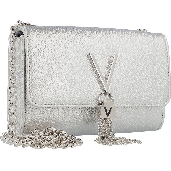 Valentino Divina Mini Bag Umhängetasche 17 cm Valentino Divina Mini Bag Umhängetasche 17 cm