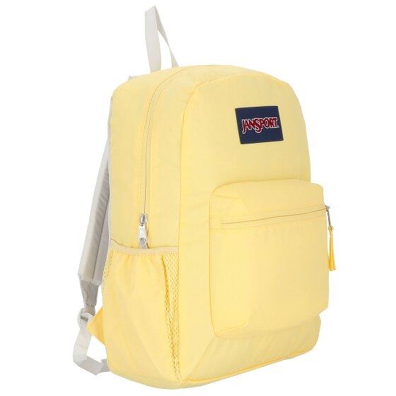 JanSport Cross Town Daypack 42 cm