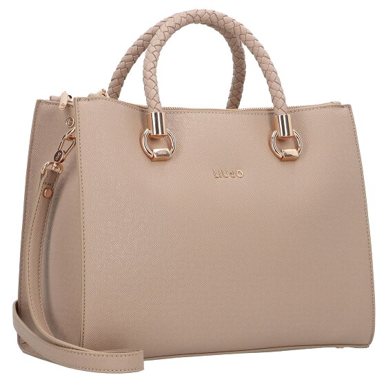 Liu Jo Handtasche 33 cm