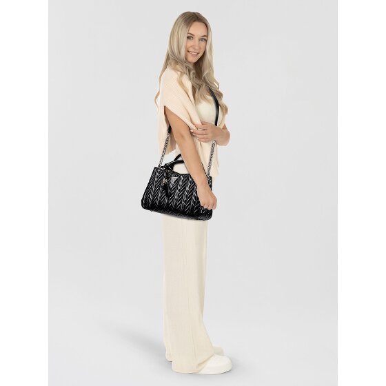 Guess Cheryl Handtasche 31 cm