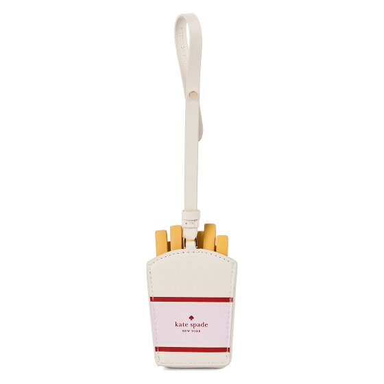 Kate Spade New York Taschenanhänger 5 cm