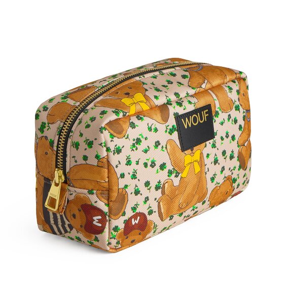 Wouf Daily Kulturbeutel 20 cm