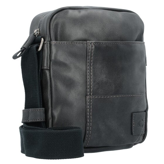 camel active Laos Umhängetasche 18 cm