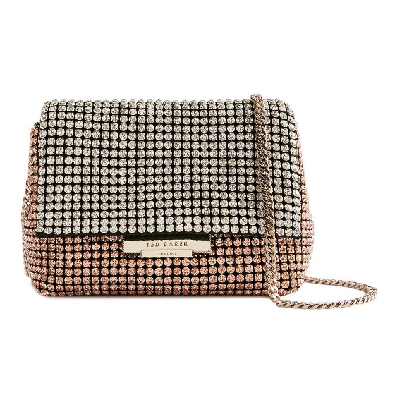 Ted Baker Gliters Mini Bag Umhängetasche 16 cm