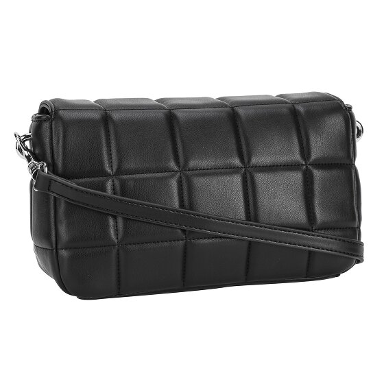 Joop! Jeans Ordine Umhängetasche 24 cm Joop! Jeans Ordine Umhängetasche 24 cm