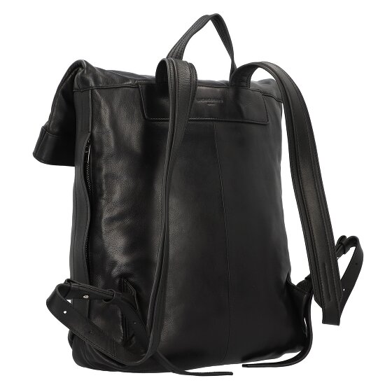 Liebeskind Elvira Daypack L Leder 40 cm Laptopfach