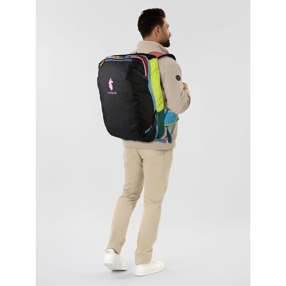 Cotopaxi Allpa Reiserucksack 56 cm Laptopfach