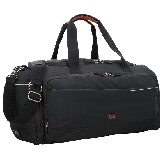 camel active City Weekender Reisetasche 52 cm