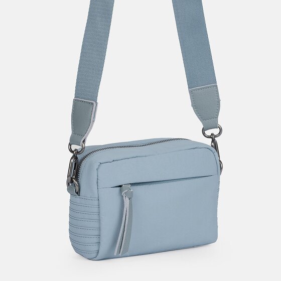 FredsBruder Friends For Life Umhängetasche 20 cm