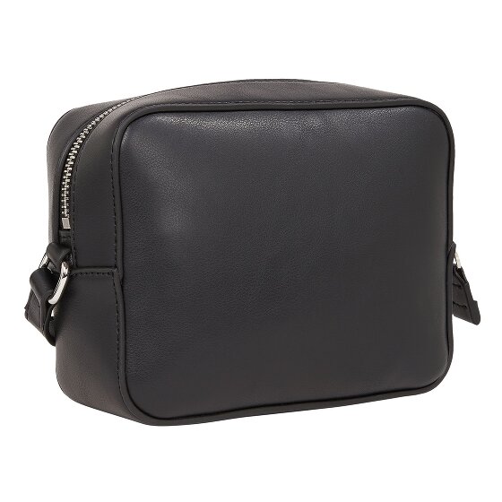 Tommy Hilfiger Jeans TJW Ess Must Umhängetasche 19 cm
