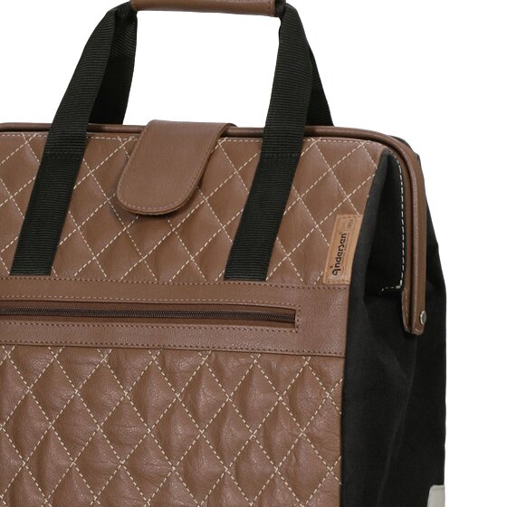 Andersen Shopper Royal Shopper Inra Einkaufstrolley 57 cm