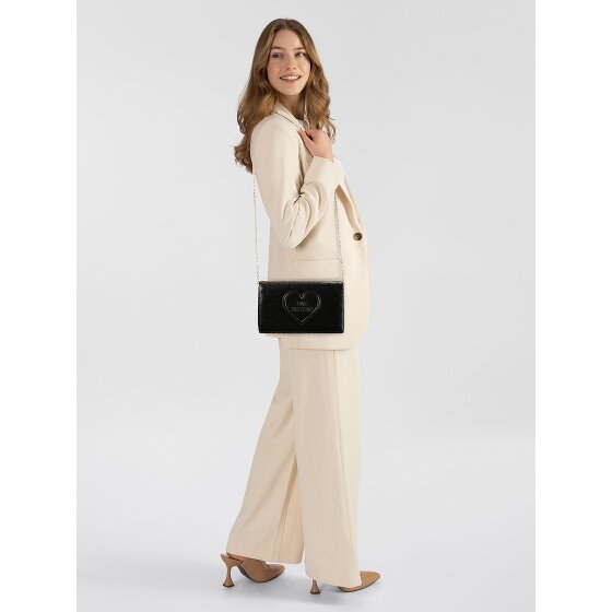 Love Moschino Smart Daily Bag Umhängetasche 21 cm