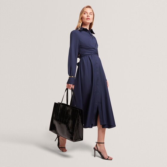 Ted Baker Allicon Shopper Tasche 45 cm